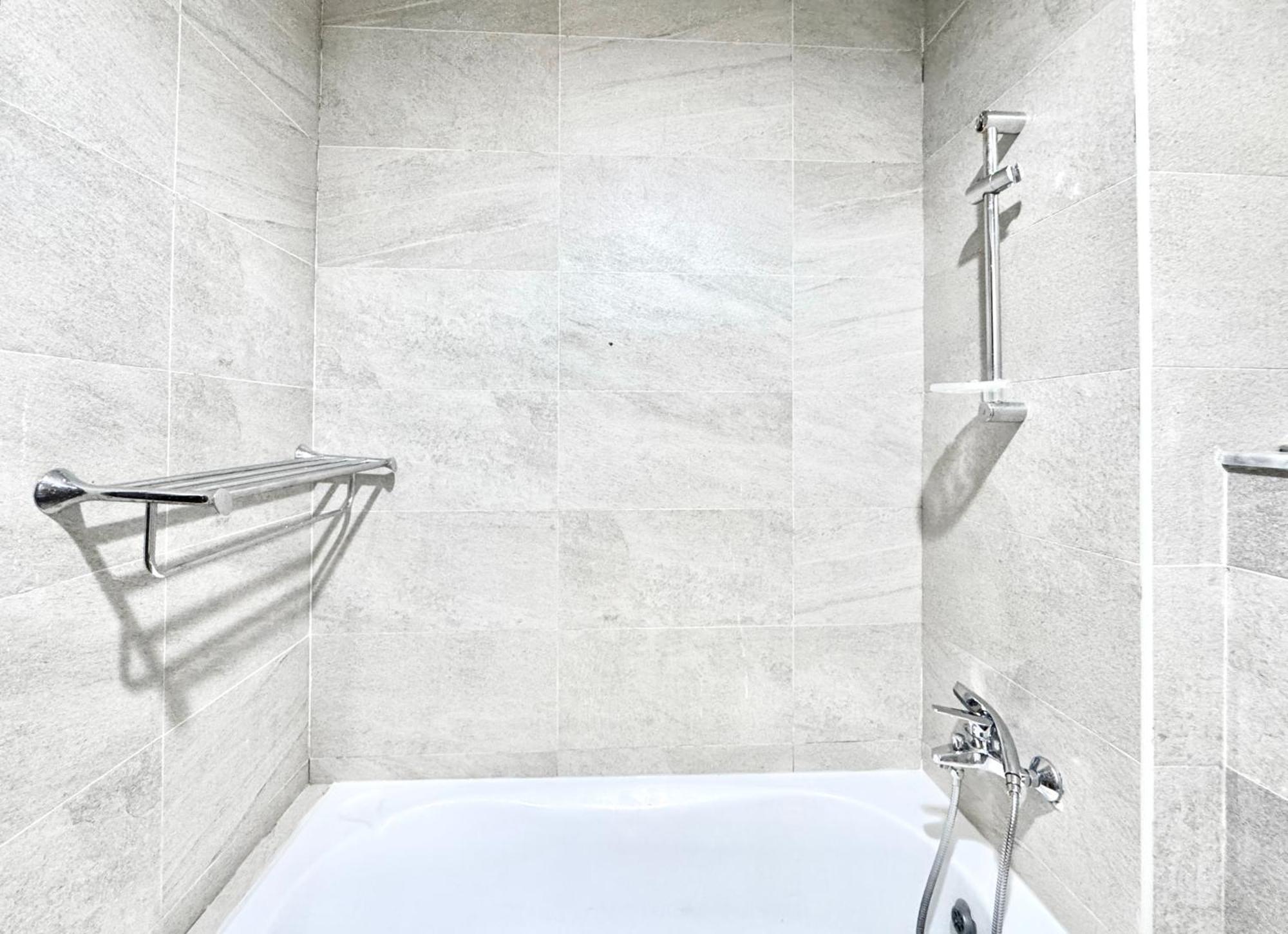 Apartment Al Manara Classic Lux
